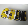 vyrp11 7308018 Papierovy model Porsche 956 Joest LM1985 5