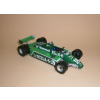 vyrp11 7311030 Papierovy model Marrch 821 GP JAR 1982 2