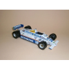 vyrp12 7311030 Papierovy model Marrch 821 GP JAR 1982 8