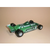 vyrp13 7311030 Papierovy model Marrch 821 GP JAR 1982 3