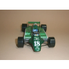 vyrp15 7311030 Papierovy model Marrch 821 GP JAR 1982 4