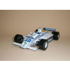 vyrp16 7311030 Papierovy model Marrch 821 GP JAR 1982 10