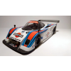 vyr 7312031 Papierovy model Lancia LC2 1000km Kyalami 1983 5