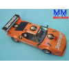 vyrp11 7315034 Papierovy model BMW M1 Jagermesiter DTR 1982 2