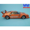 vyrp12 7315034 Papierovy model BMW M1 Jagermesiter DTR 1982 3