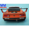vyrp13 7315034 Papierovy model BMW M1 Jagermesiter DTR 1982 4