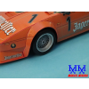 vyrp14 7315034 Papierovy model BMW M1 Jagermesiter DTR 1982 6