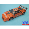 vyr 7315034 Papierovy model BMW M1 Jagermesiter DTR 1982 9