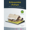 vyr 7323Krkonosska chalupa 2