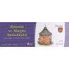 vyr 7324Rotunda sv Margity Antiochijskej Sivetice 2