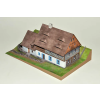 vyrp12 7328Vodni mlyn Zubrnice 5 12