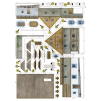 vyrp13 7328Vodni mlyn Zubrnice 1 8