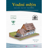vyr 7328Vodni mlyn Zubrnice 7 14