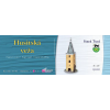vyr 7331Husitska veza Stara Tura 3