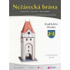 vyr 7335Nezarecka brana Jindrichuv Hradec