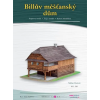vyr 7337Billov mestiansky dom 2