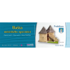vyr 7339Basta Podolinec