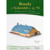 vyr 7343Buda c p 95 Sedmidoli