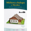 vyr 7345Mickova chalupa z Heralce