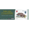 vyr 7349Vodny mlyn z Vysnej Jablonky Humenne 2