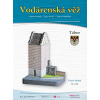 vyr 7354Vodarenska vez Tabor 2