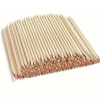 vyr 7365Nanasac lepidla marhu%C4%BEove drevo 10ks 3
