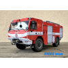 vyrp11 7366CAS 20 TATRA 815 7 4x4 Force 4