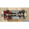 vyrp14 7366CAS 20 TATRA 815 7 4x4 Force 10 11zon