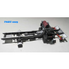 vyrp16 7366CAS 20 TATRA 815 7 4x4 Force 2