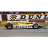 vyr 7376Renault RE30 British GP 1981 Rene Arnoux