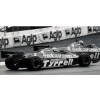 vyr 7392Tyrrell 010 Ford Michele Alboreto San Marino GP 1981 Laser