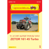 vyr 7396Zetor a 11zon