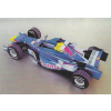 vyrp11 7415Red Bull RB2 2006 k%C3%B3pia