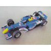 vyr 7415Red Bull RB2 2006 k%C3%B3pia1