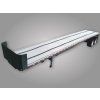 vyrp15 3685navest 08