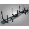 vyrp16 3685navest 10