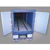 vyrp14 3685navest 04