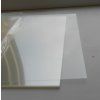 vyr 3040Prieh%C4%BEadna f%C3%B3lia 0 105 mm A4 1