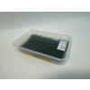 vyrp14 7466Balenie porastov