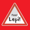 vyrp12 7546DRUCHEMA Lepidlo HERKULES EXPERT 130g 3