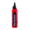 vyr 7546DRUCHEMA Lepidlo HERKULES EXPERT 130g 1