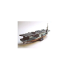 vyrp12 755340118 8 uss gambier bay