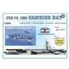 vyrp13 7553 vyr 755340118 5 uss gambier bay 11zon