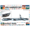 vyr 7553USS Gambier Bay