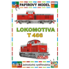vyr 7582Dieselova lokomotiva T 466