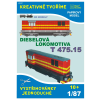 vyr 7584Dieselova lokomotiva T 475 15