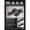 vyr 7608F1 Shadov DN3 1974 B RedmanT Pryce Laser