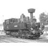 vyrp11 3070Historicka lokomotiva 422 025 Arcivevoda Karel 3