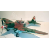 vyrp11 7694Rusky stihac z 2 sv vojny IL 2m3 3