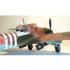 vyrp12 7694Rusky stihac z 2 sv vojny IL 2m3 1